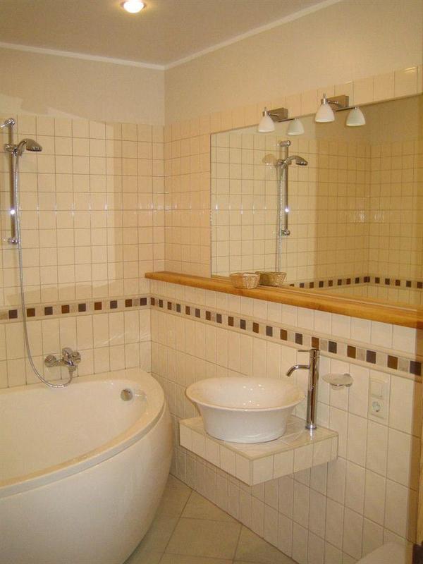 Ezeri Hotell